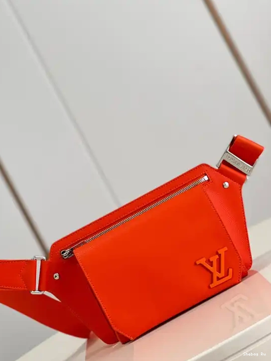 NEW LOUIS SLING VUITTON 0706